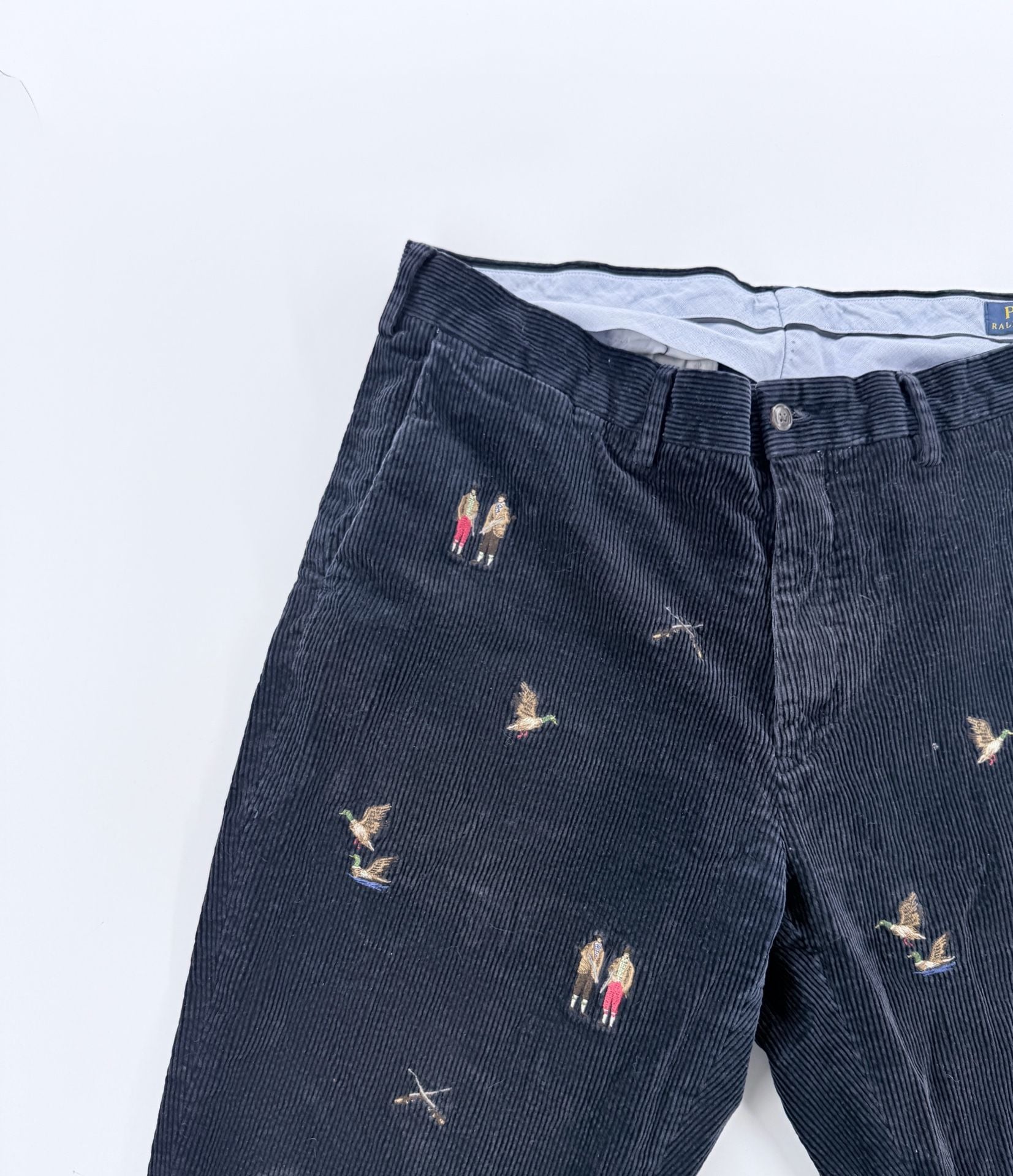 Product thumbnail 2