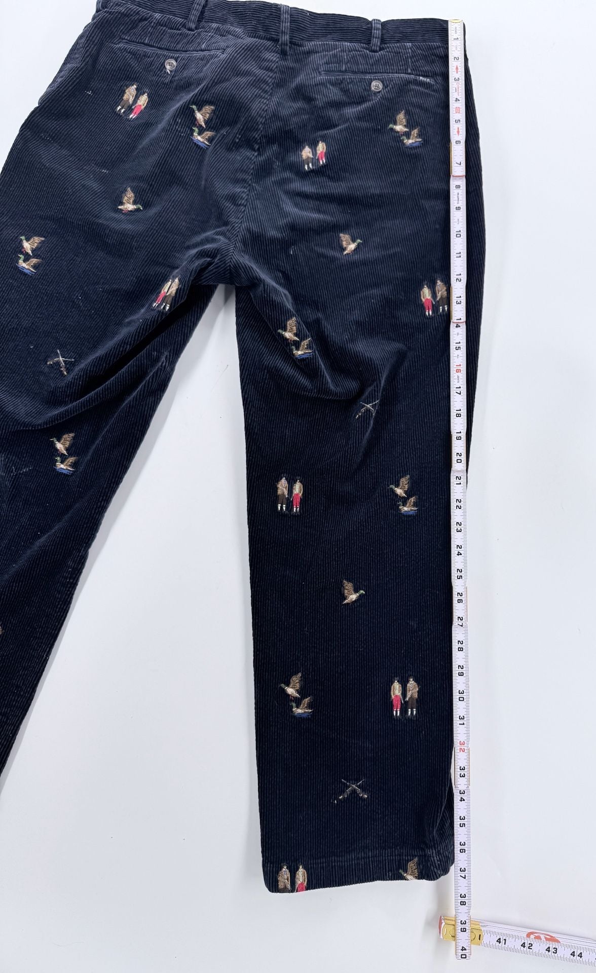 Product thumbnail 6