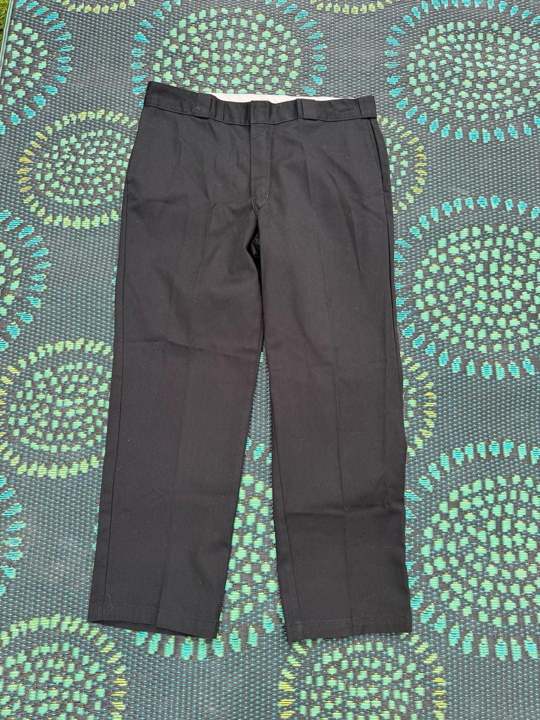 Product thumbnail 4