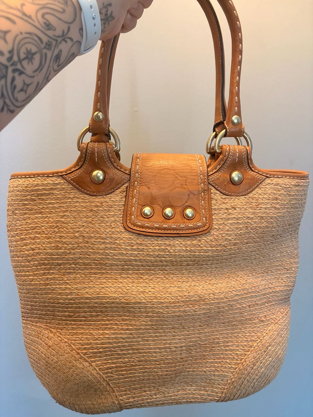 Product thumbnail 4
