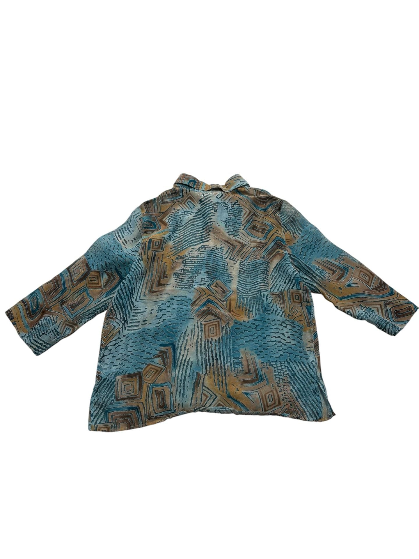 Product thumbnail 3