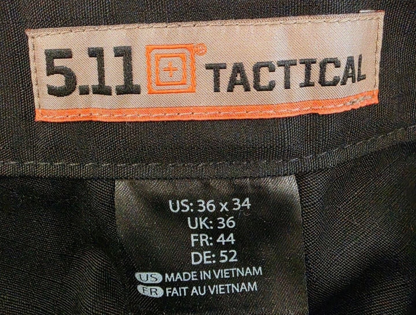 Product thumbnail 4