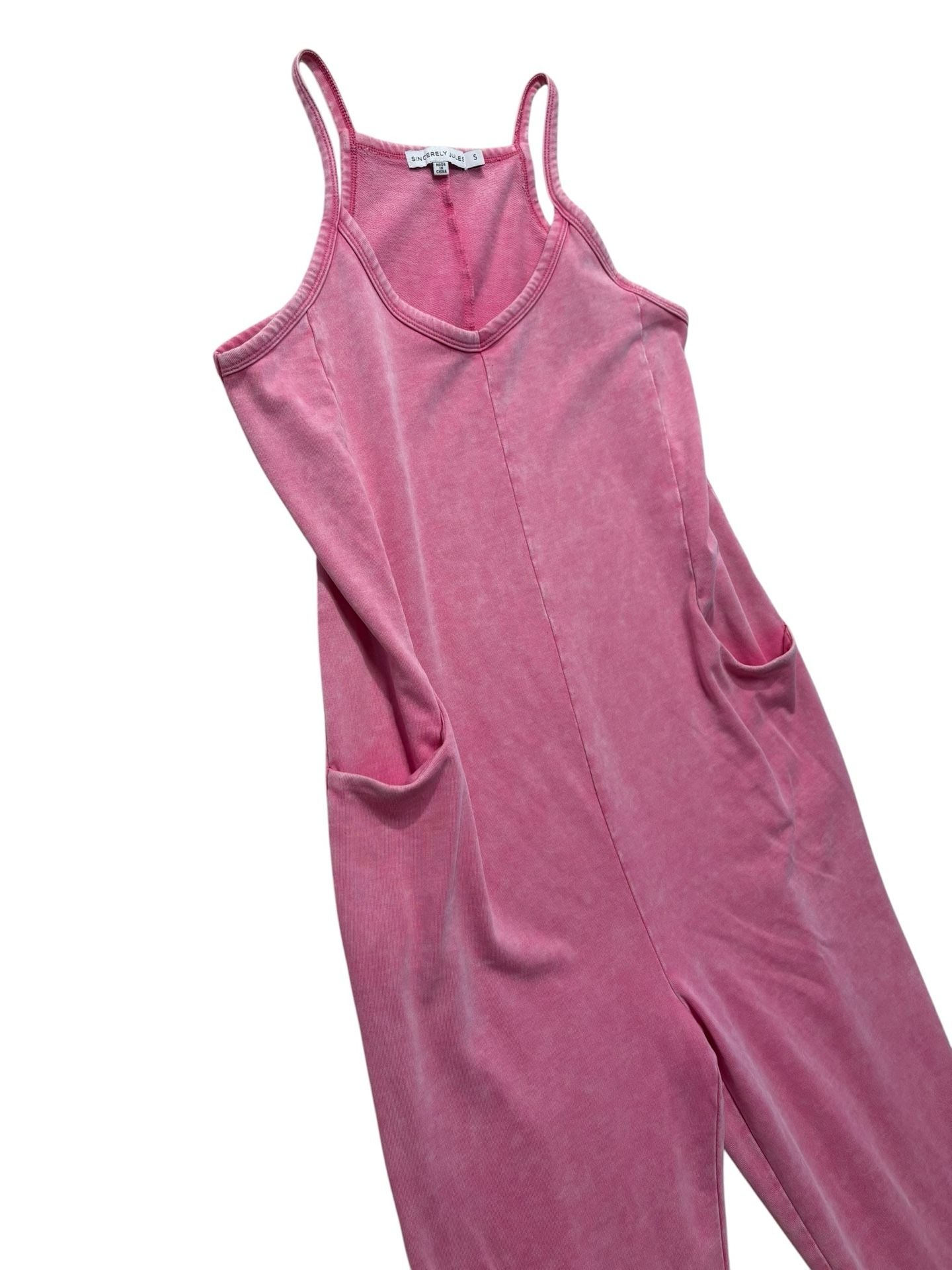 Product thumbnail 4