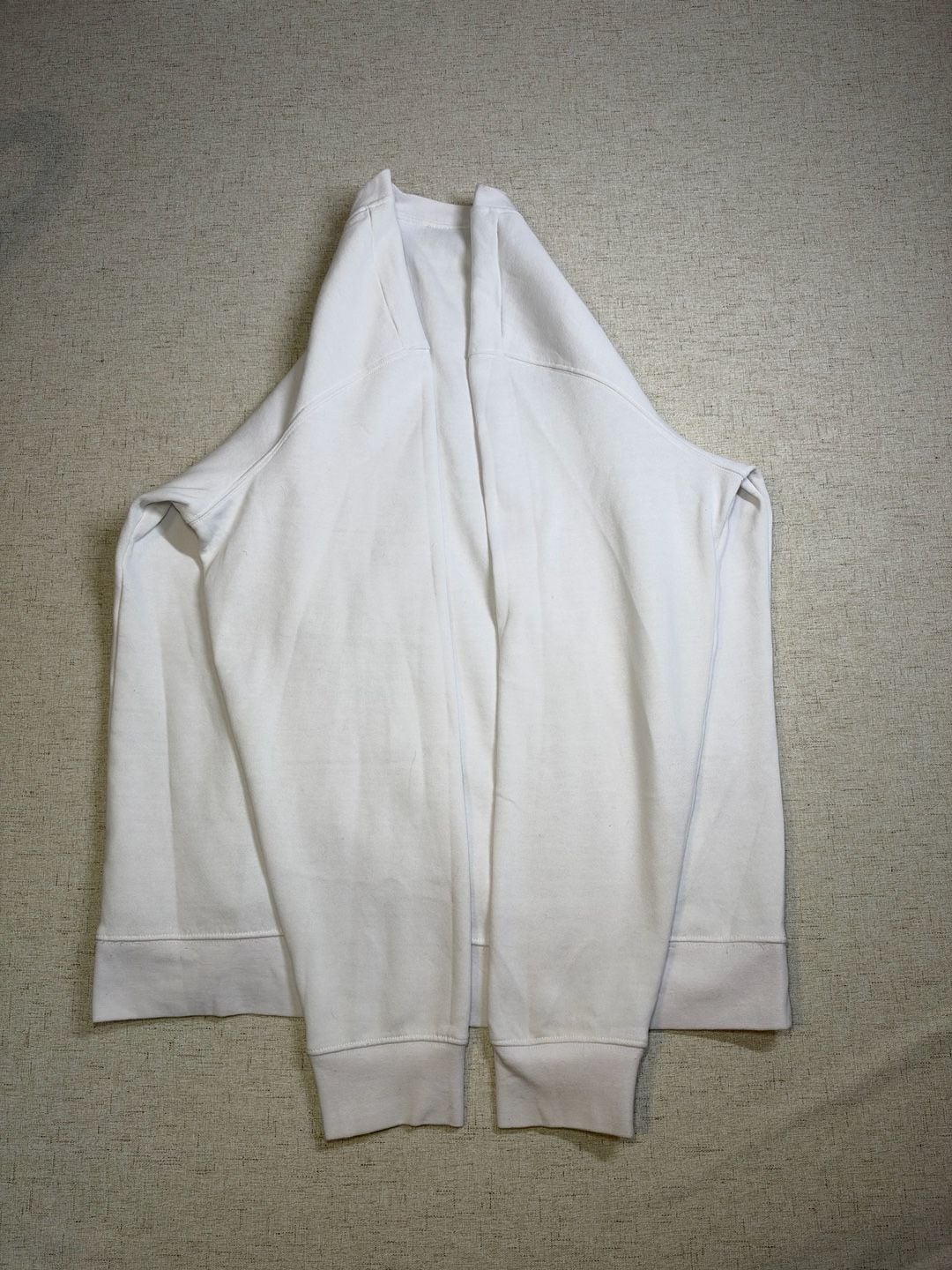 Columbia Sweatshirt Size L 7