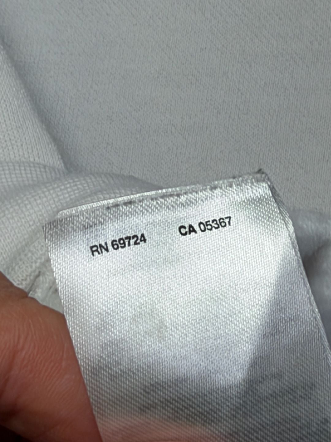Columbia Sweatshirt Size L 8