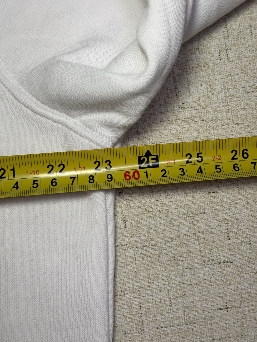 Columbia Sweatshirt Size L 9