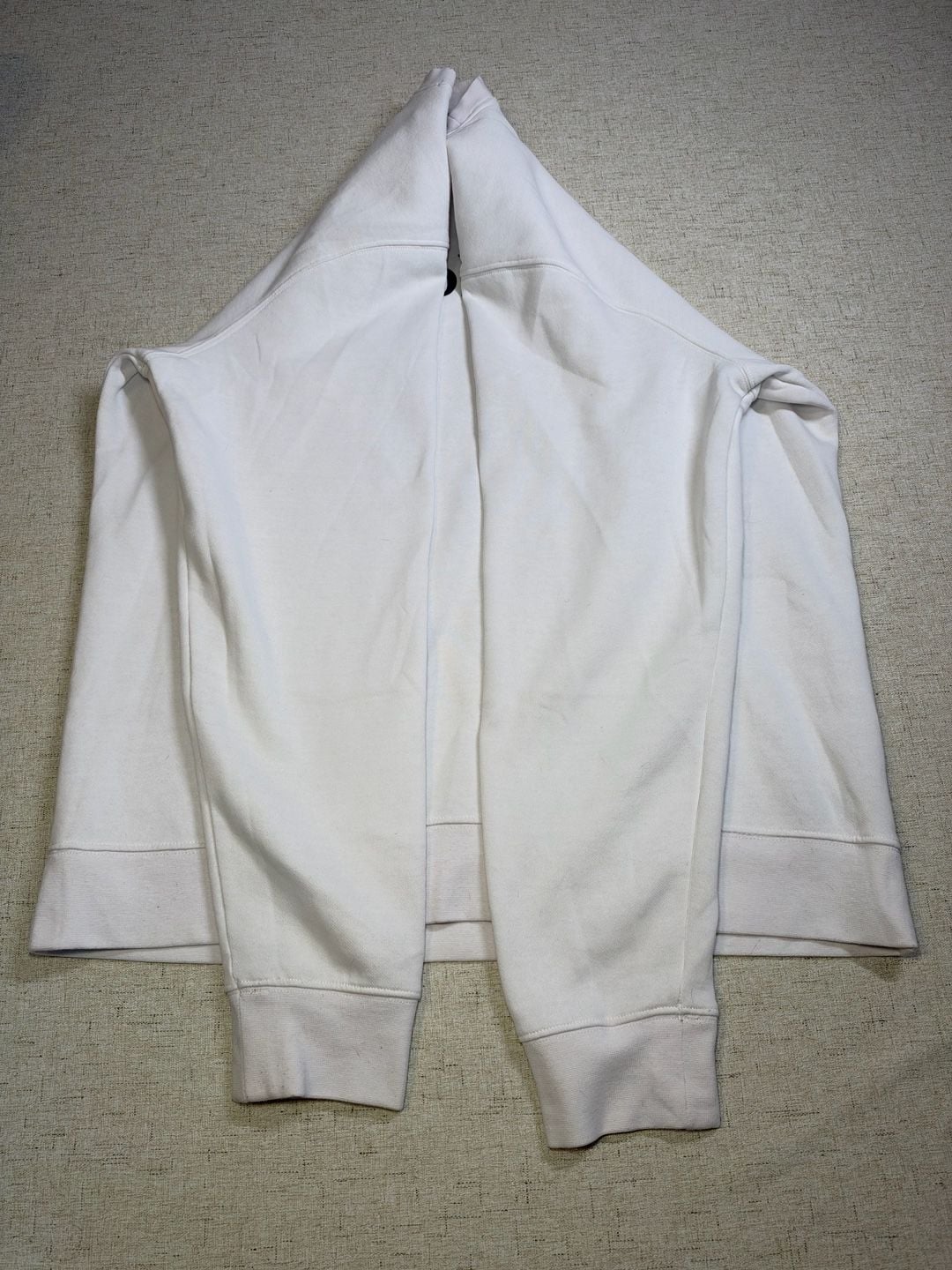 Columbia Sweatshirt Size L 10