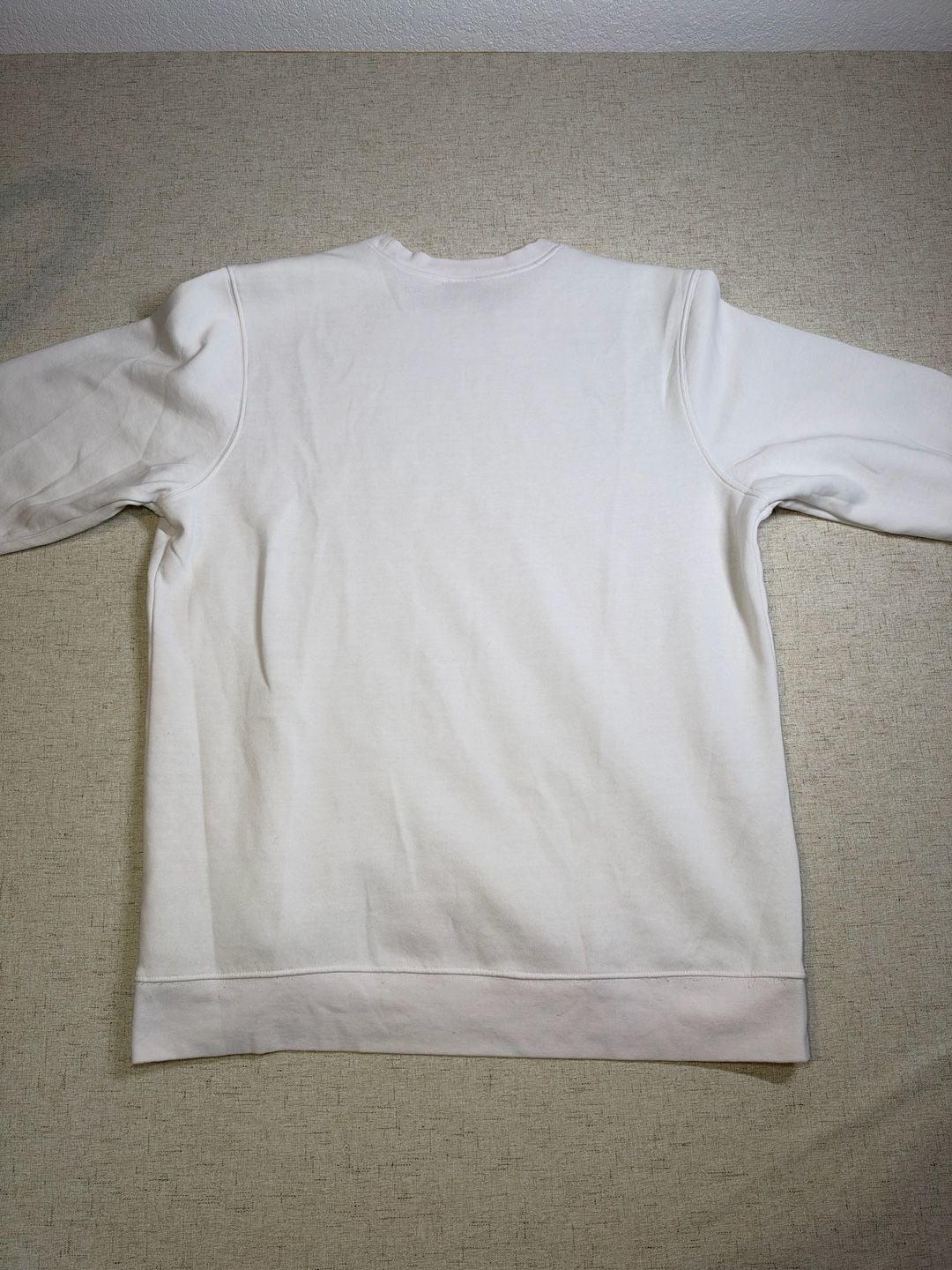 Columbia Sweatshirt Size L 11