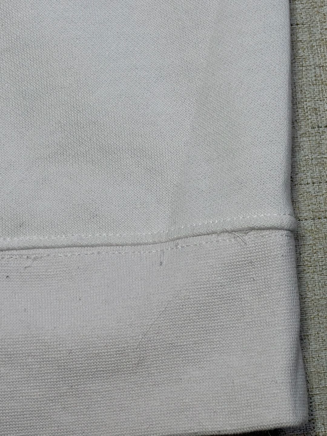 Columbia Sweatshirt Size L 12