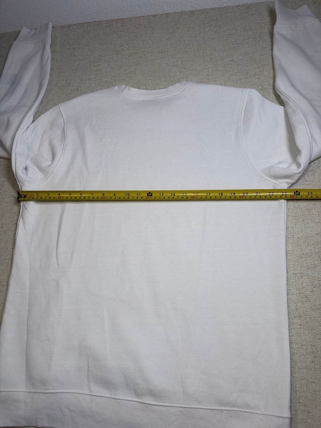 Columbia Sweatshirt Size L 13