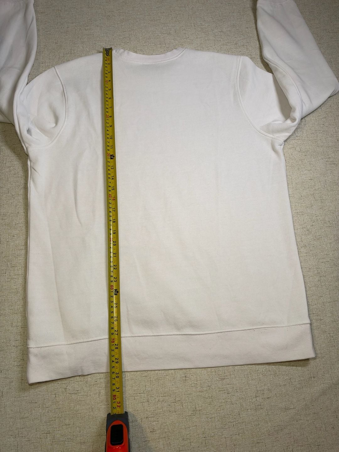 Columbia Sweatshirt Size L 15