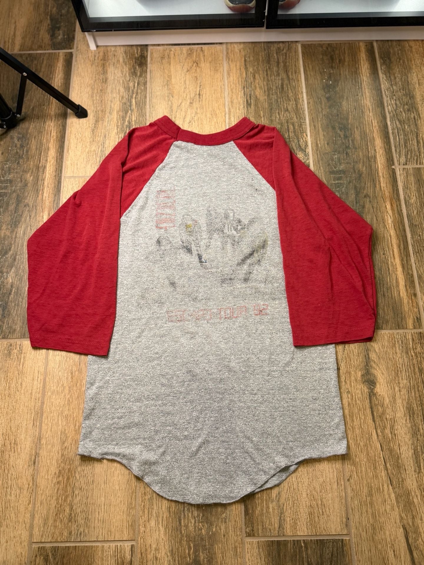 Product thumbnail 5
