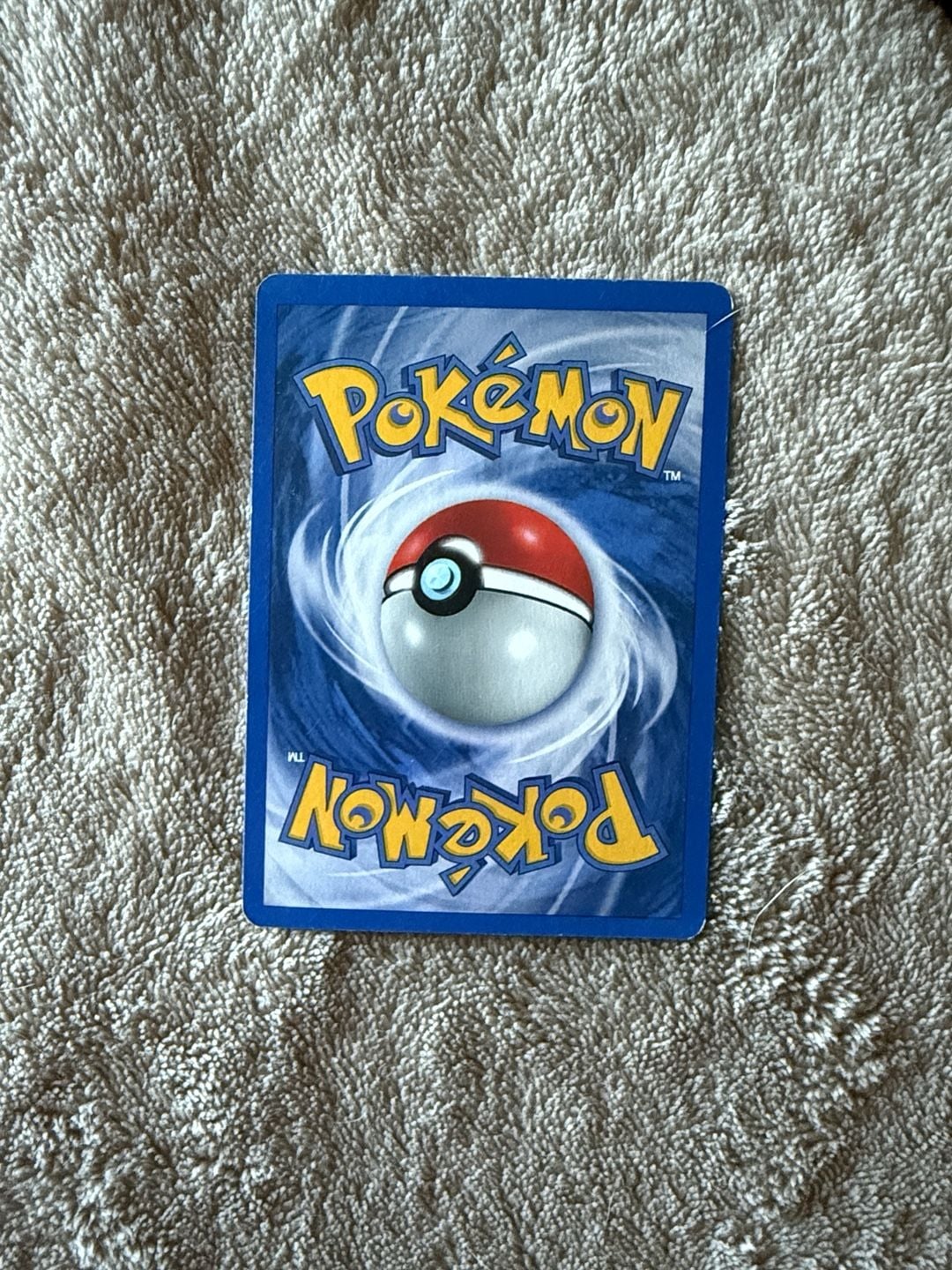 Pokemon Card Dodrio 37/130 Base Unlimited 2