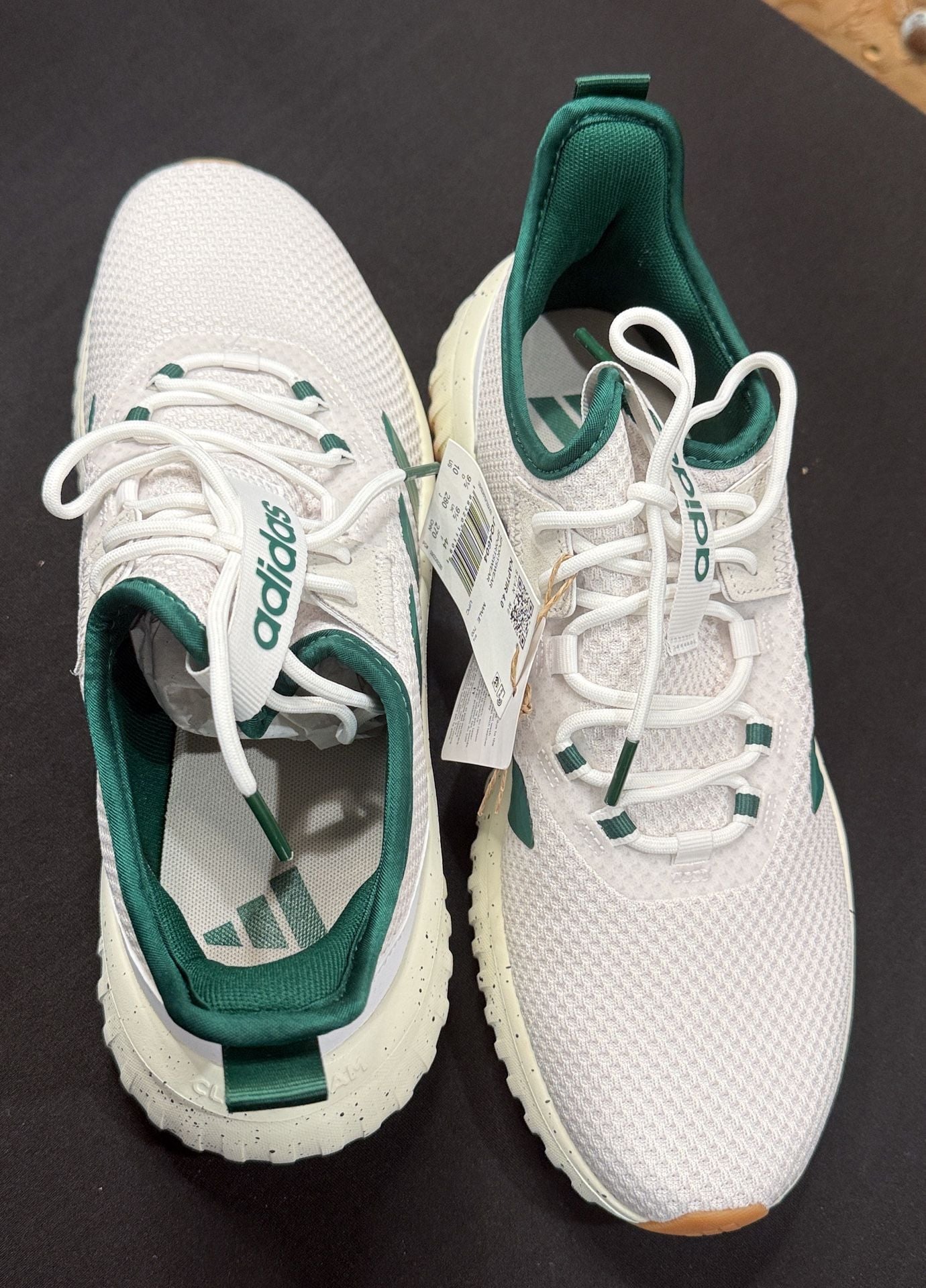 Product thumbnail 5