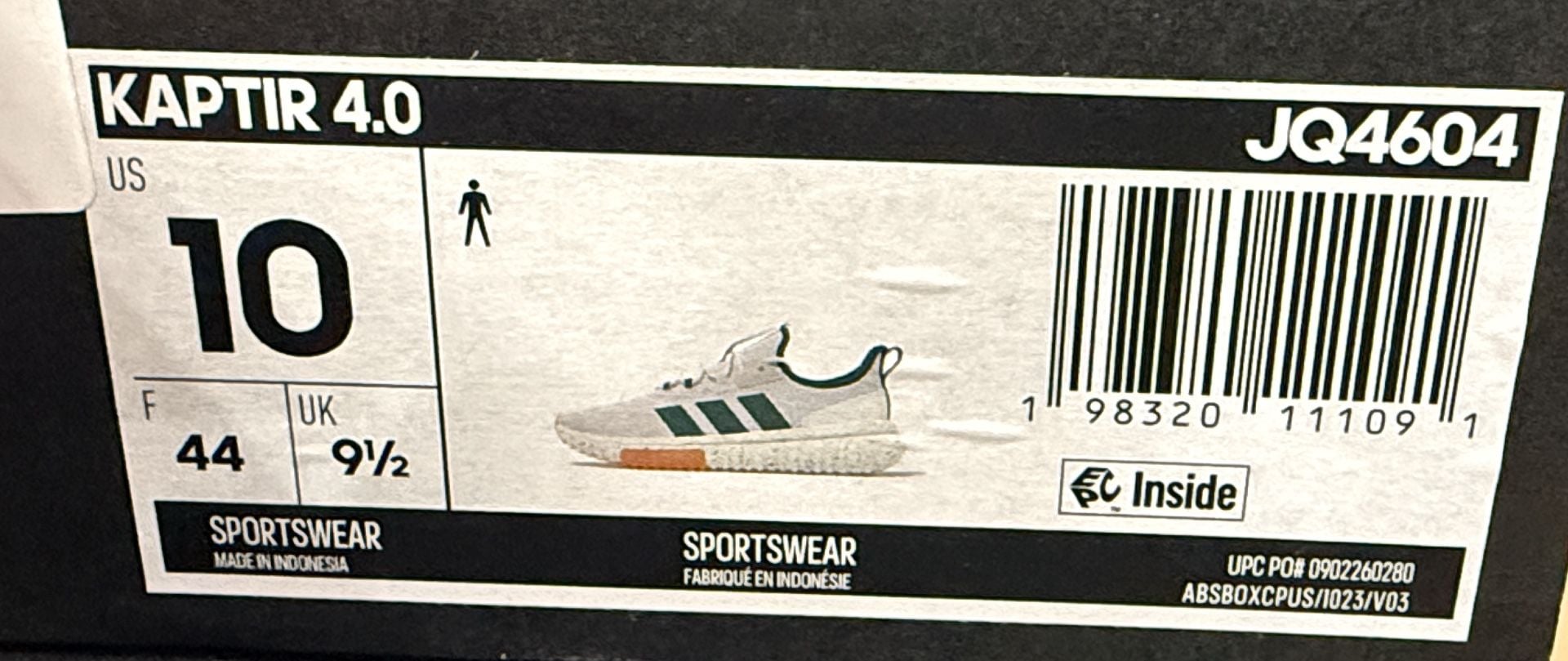 Product thumbnail 6