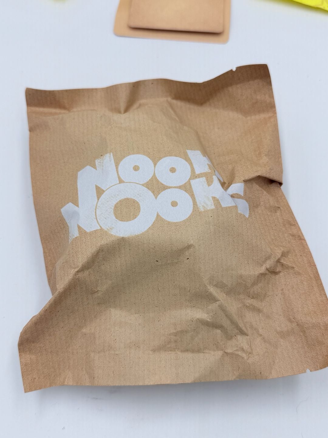 Starbox Nook Nooks Blind Box Figure 3