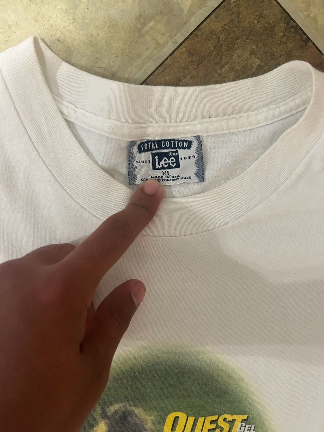 Product thumbnail 3