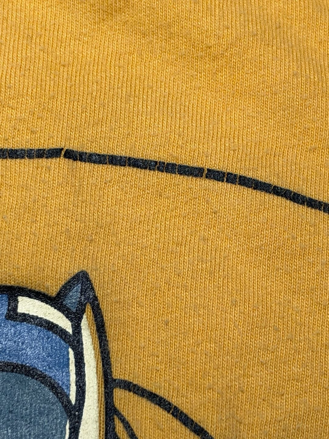 Kids GAP Black Panther T-Shirt 13