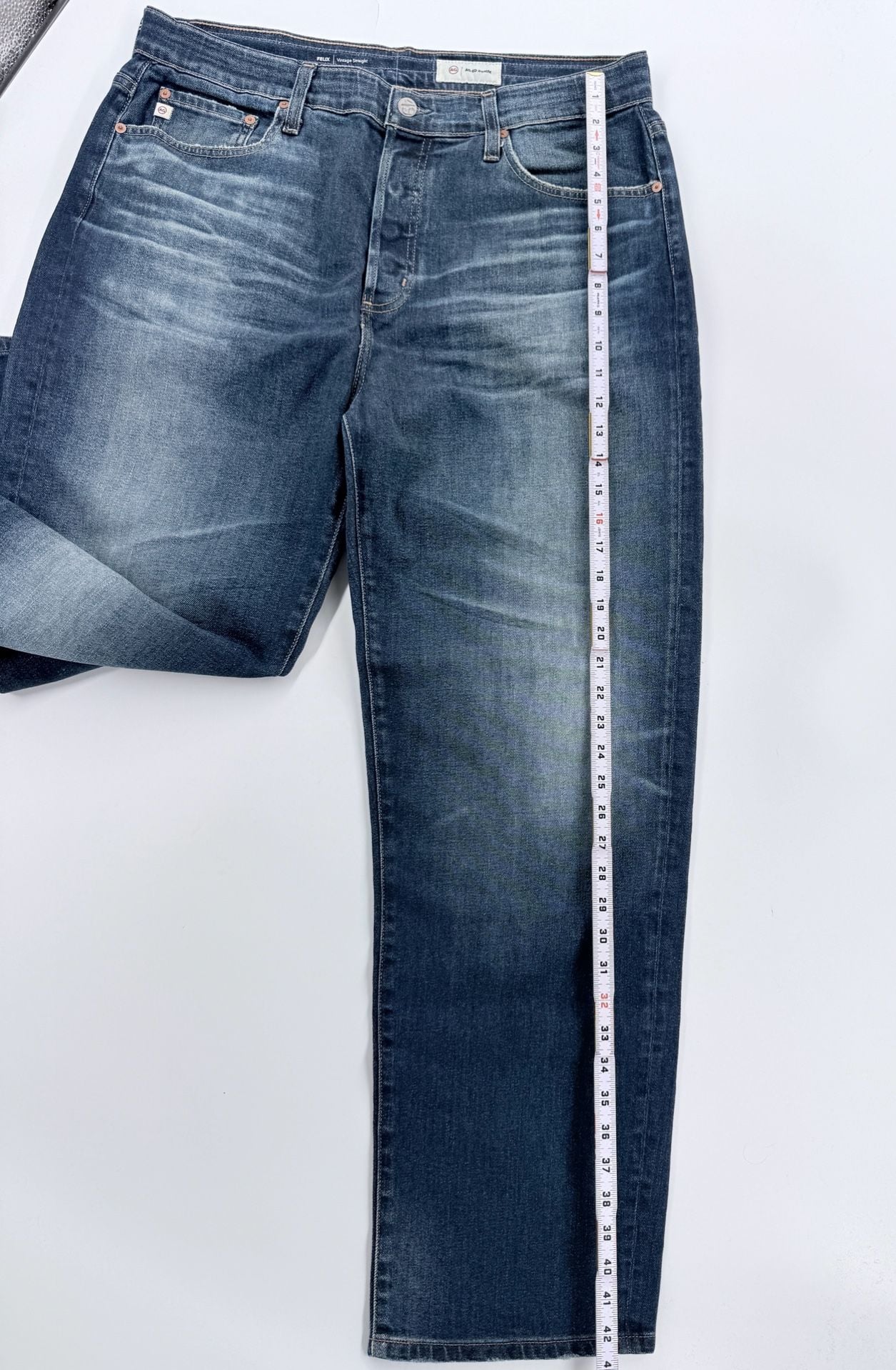 Product thumbnail 6