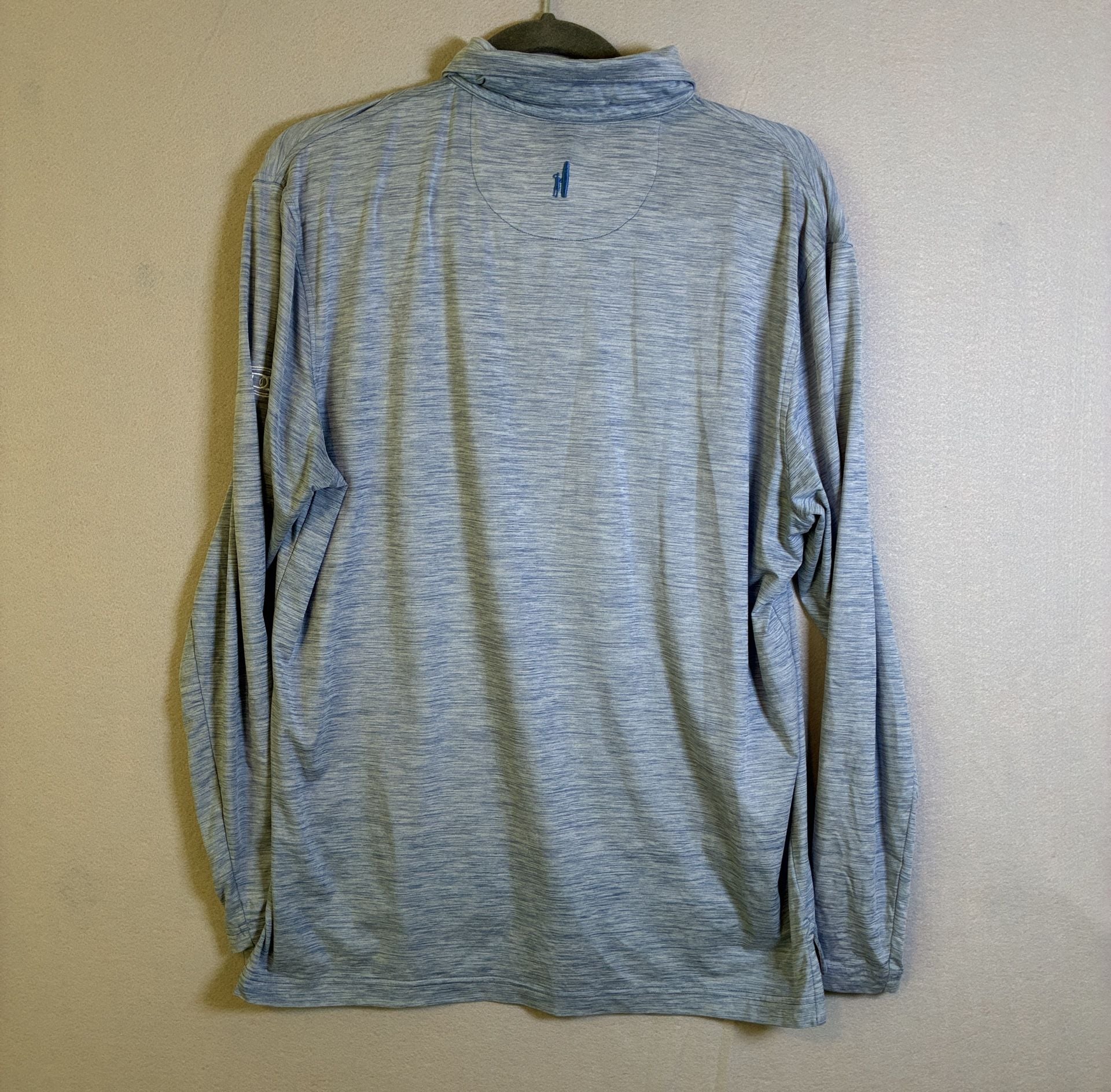 Product thumbnail 6