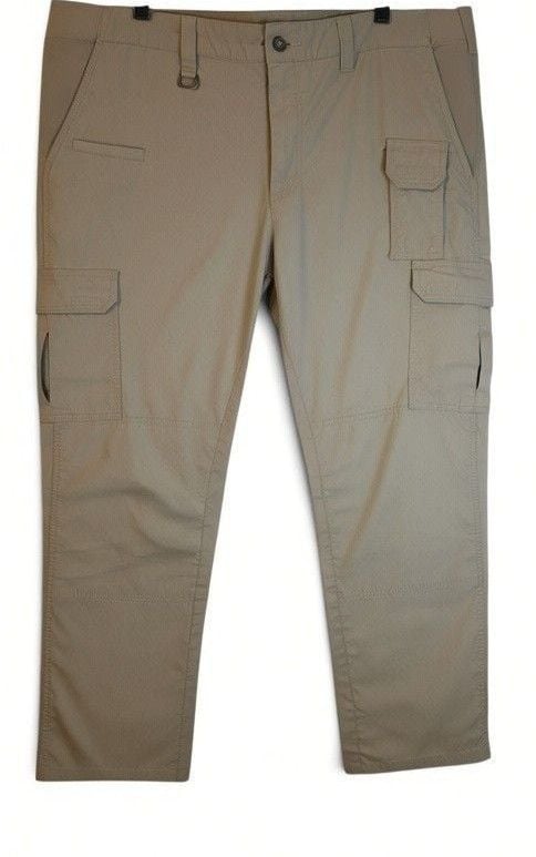 Product thumbnail 2