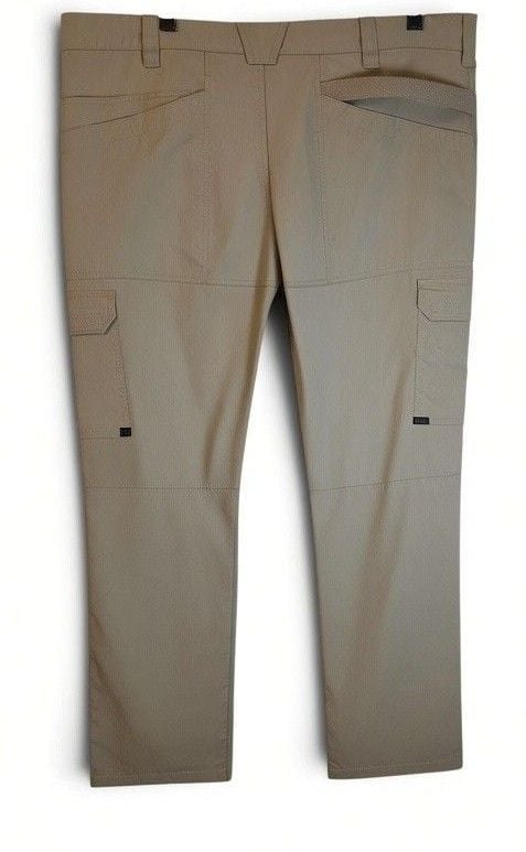 Product thumbnail 3