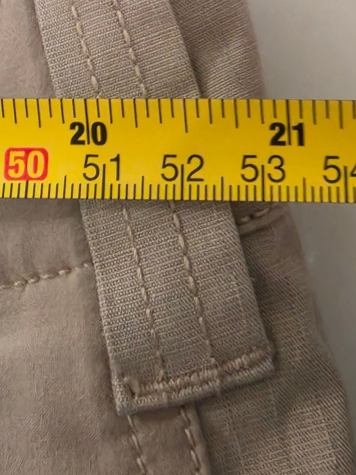 Product thumbnail 5