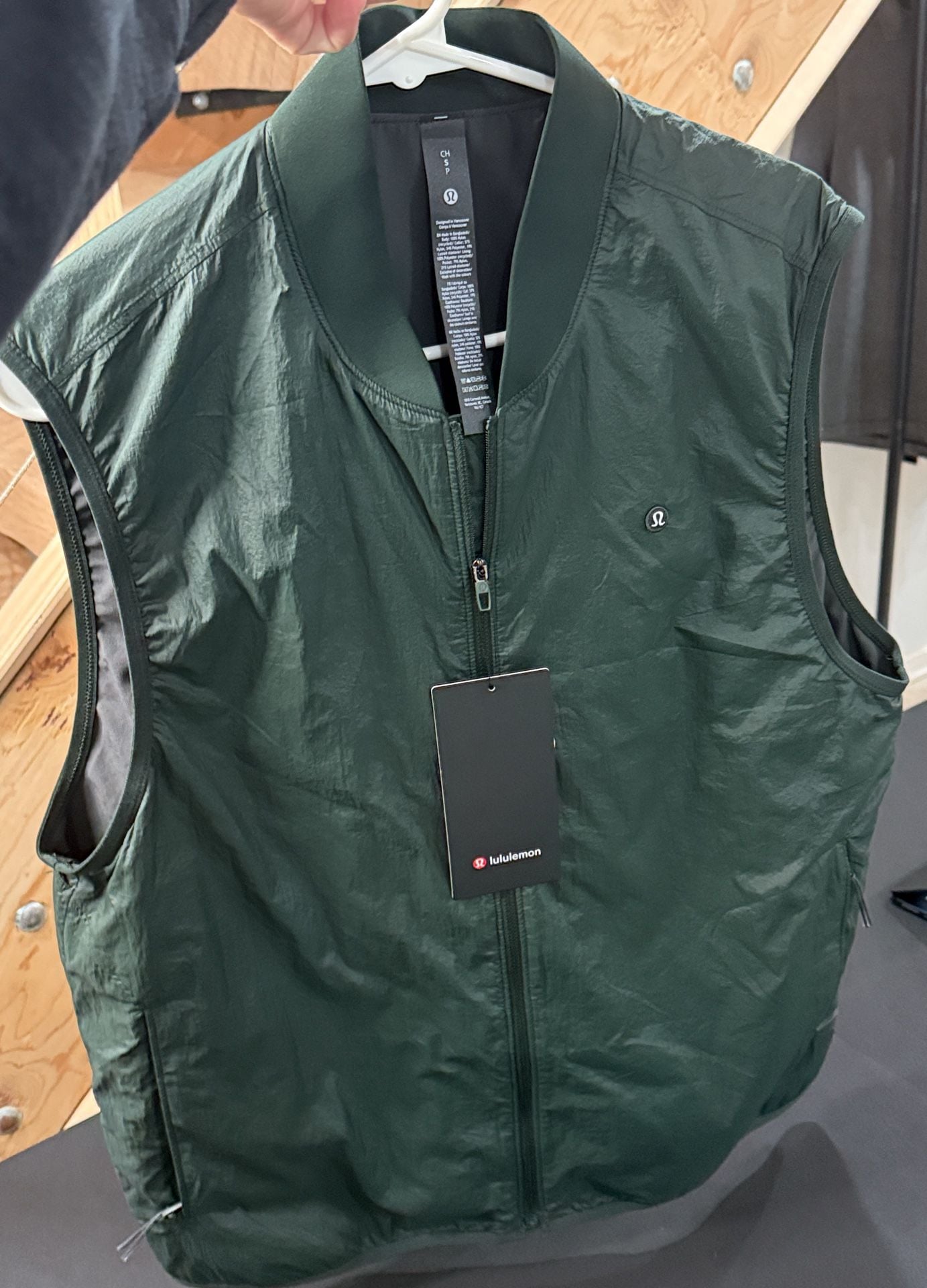 Product thumbnail 4