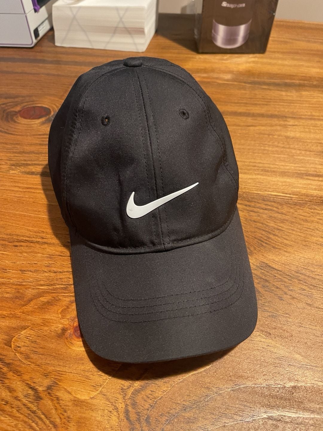 Product thumbnail 2