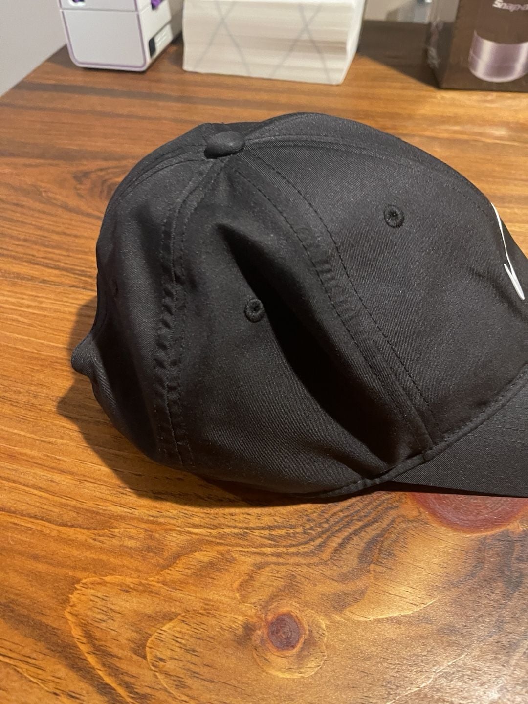 Product thumbnail 3