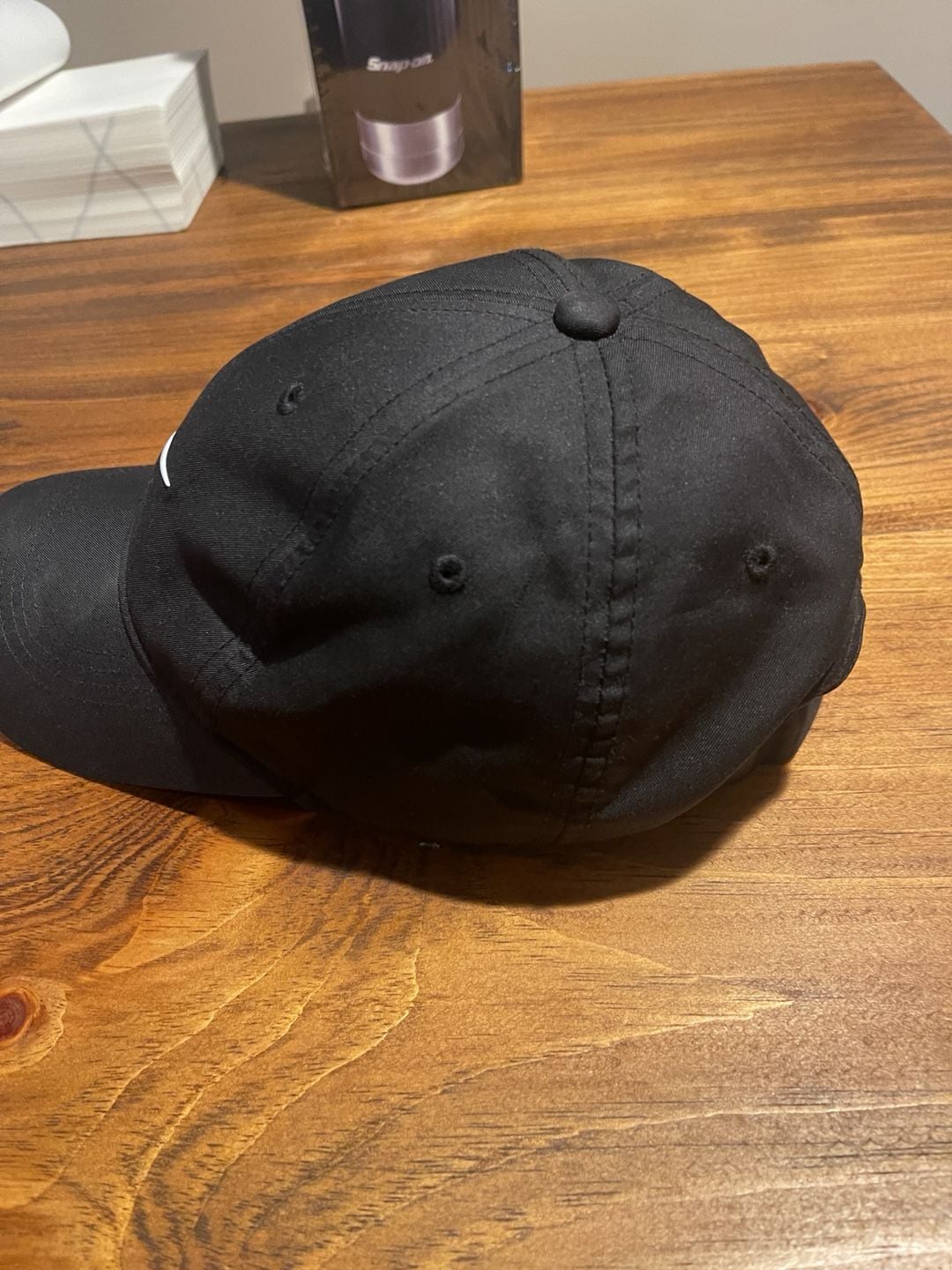 Product thumbnail 4