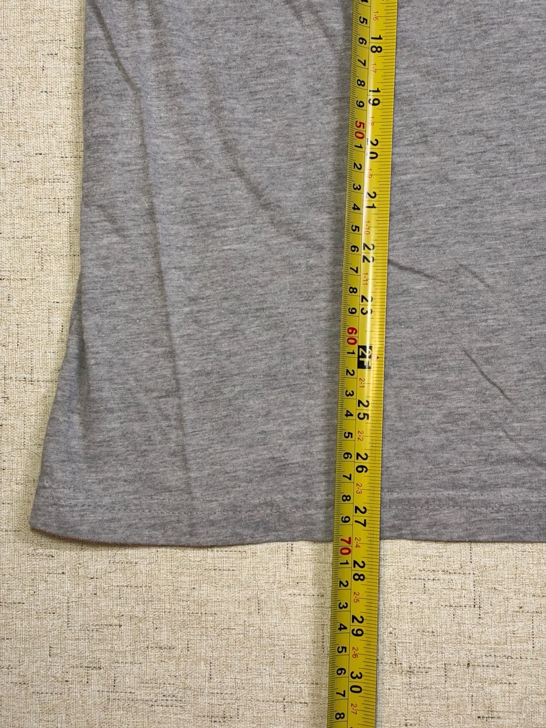 Next Level Fresno State Viticulture T-Shirt Size L 10