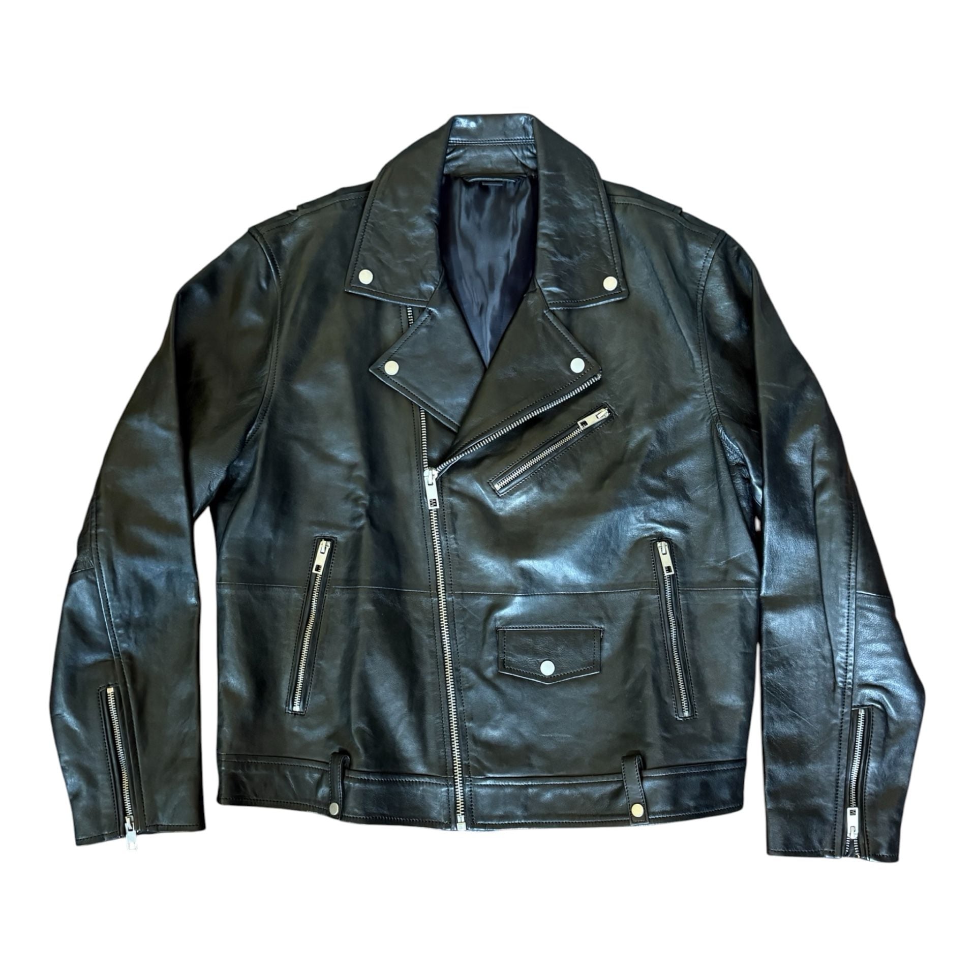 Product thumbnail 2