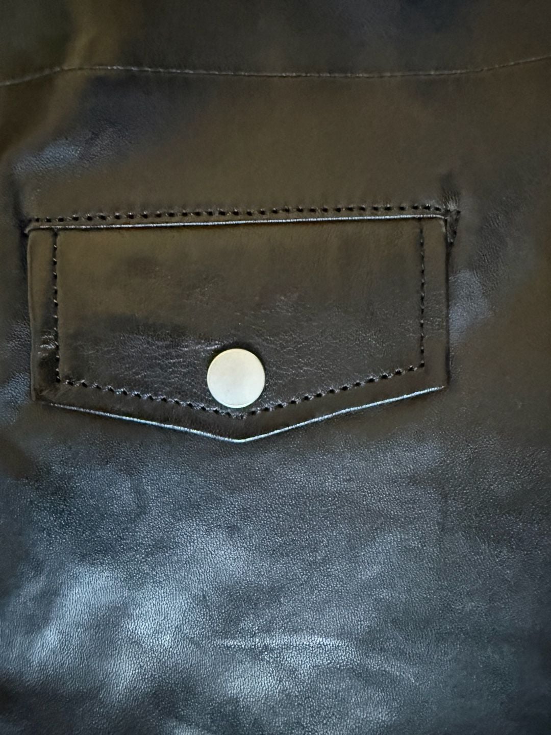 Product thumbnail 6