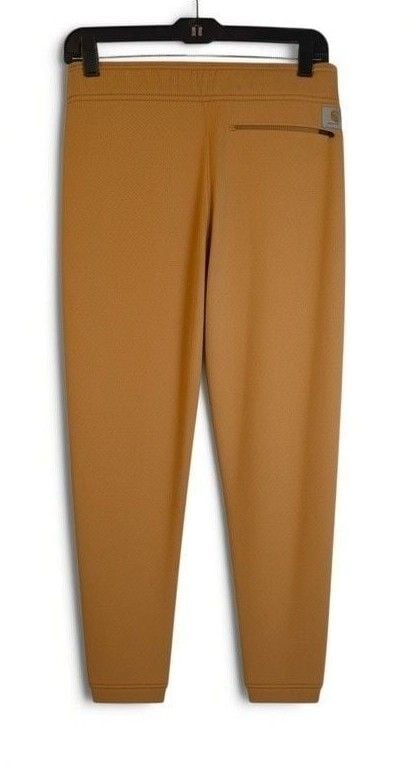 Carhartt Relaxed Fit Fleece Sweatpants Size XS 3