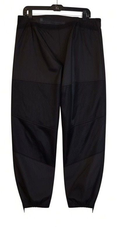 BILT Calypso 2 Pants Size XL Black Riding Motorcycle 3
