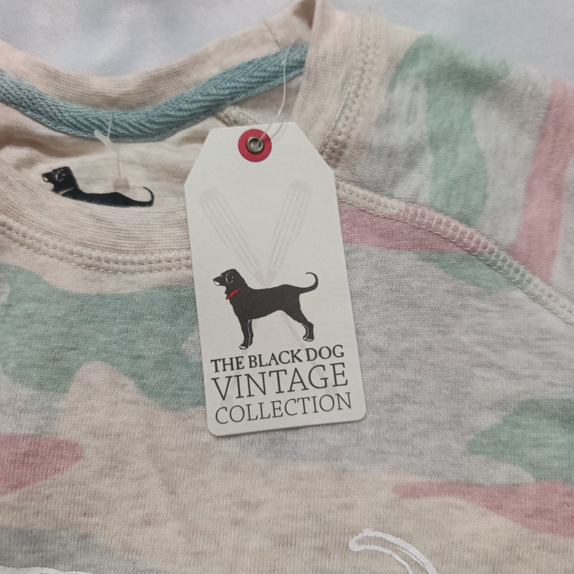 Product thumbnail 4