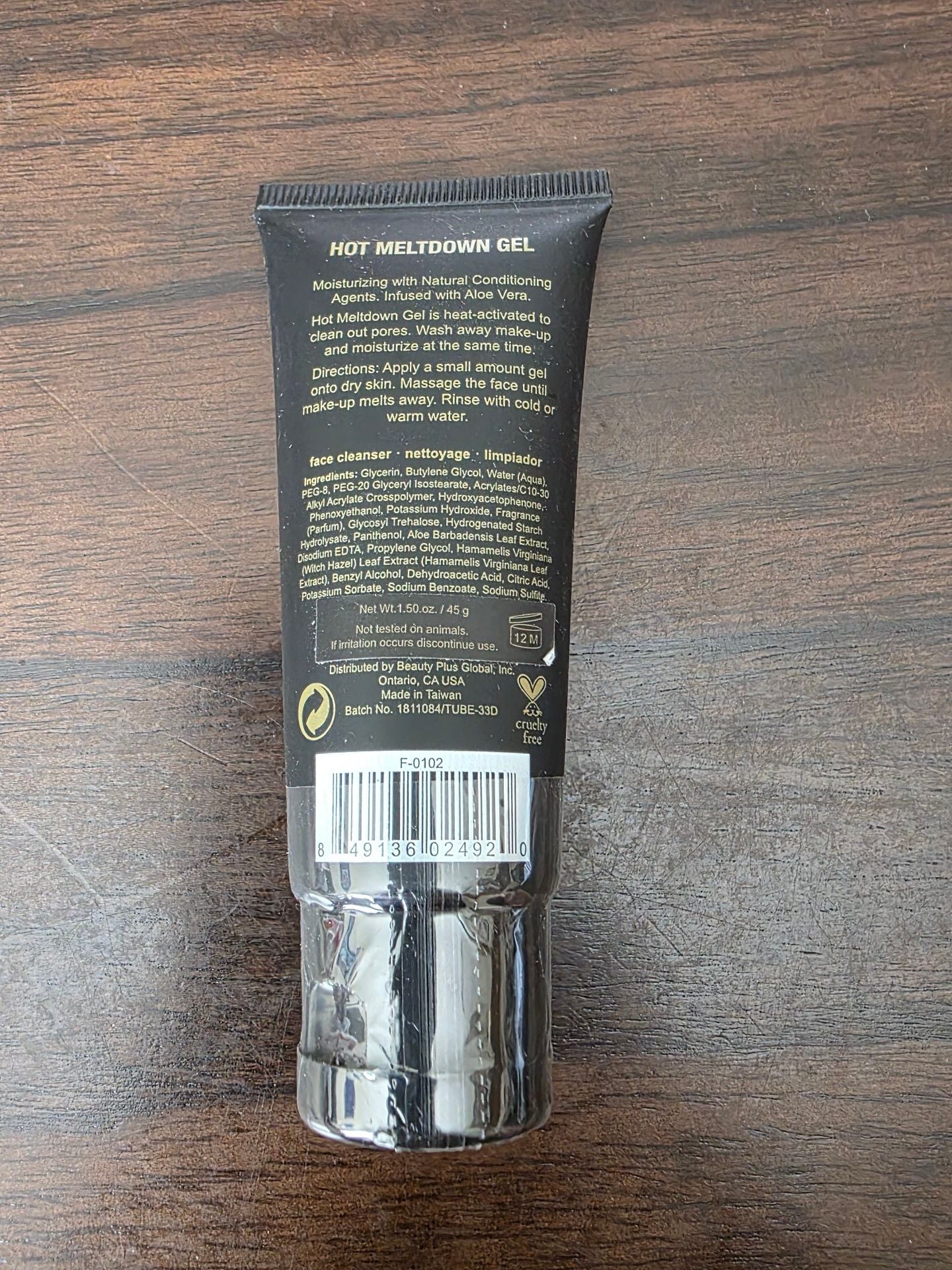 Product thumbnail 2