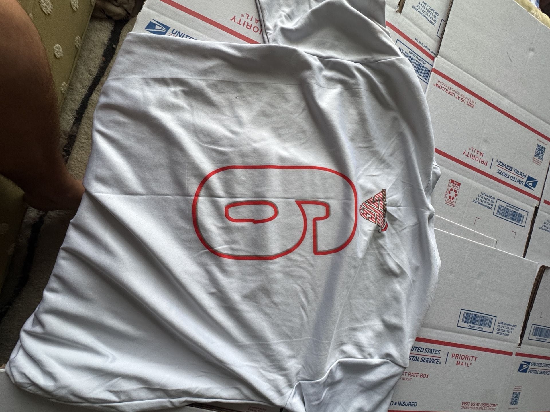Product thumbnail 3