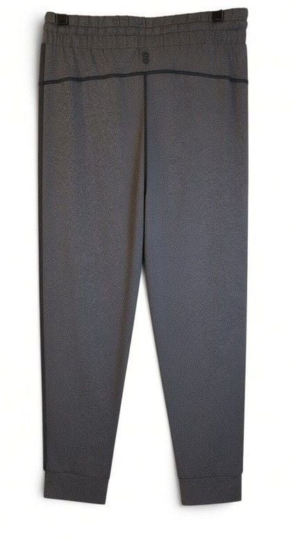 Tommy Bahama Islandzone Jogger Size S Gray Sweatpants 3