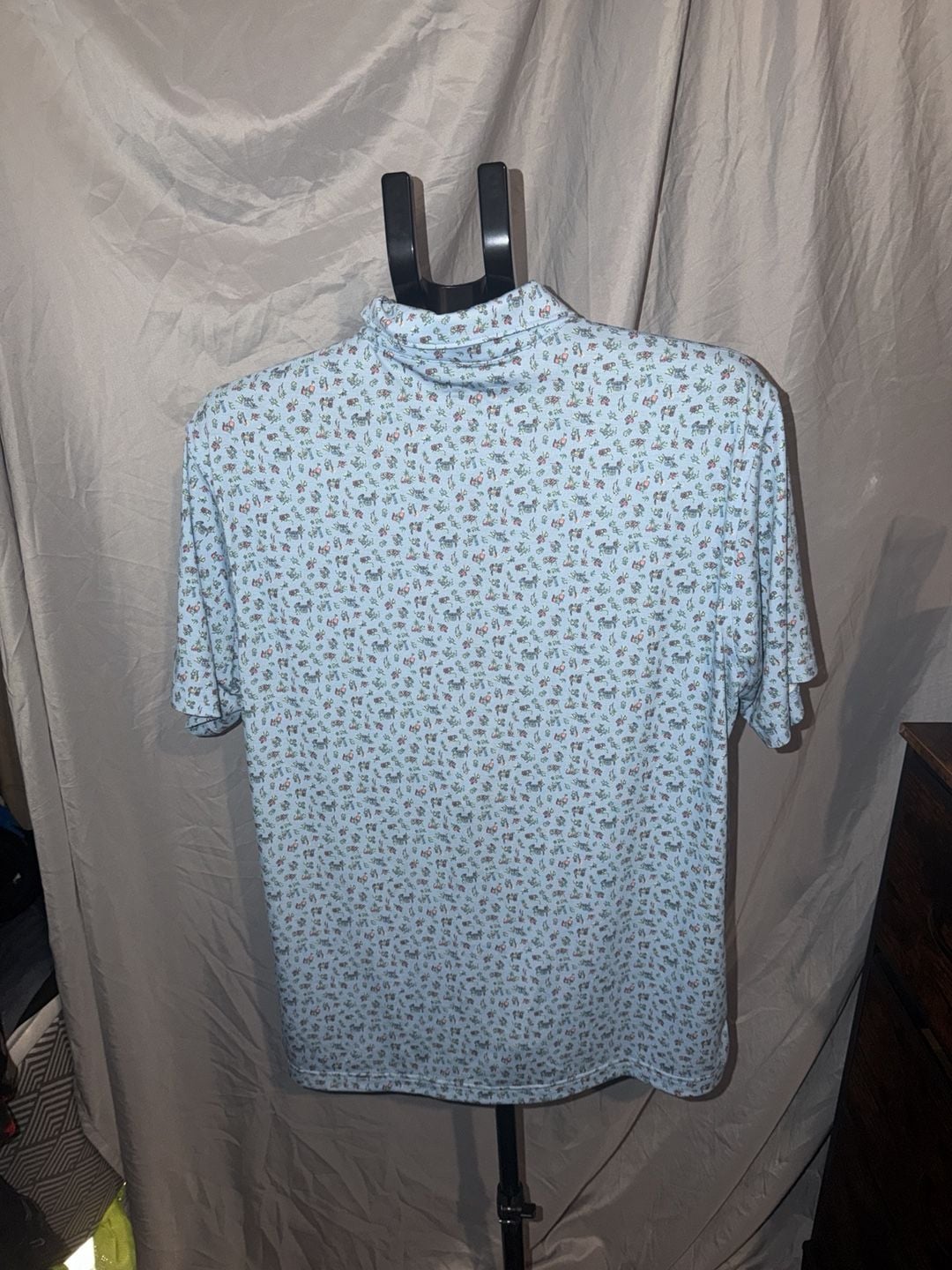 Product thumbnail 4