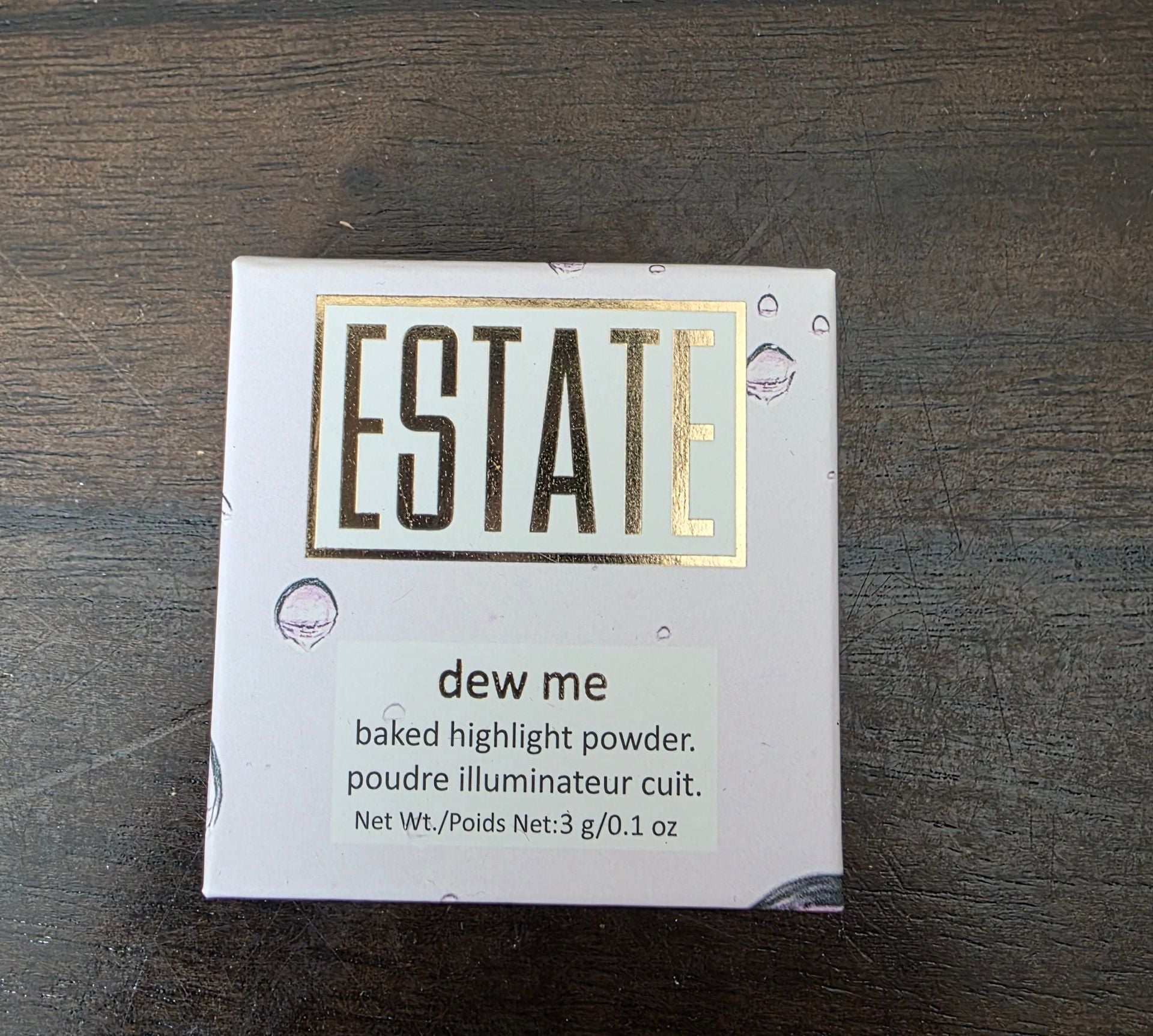 Product thumbnail 2