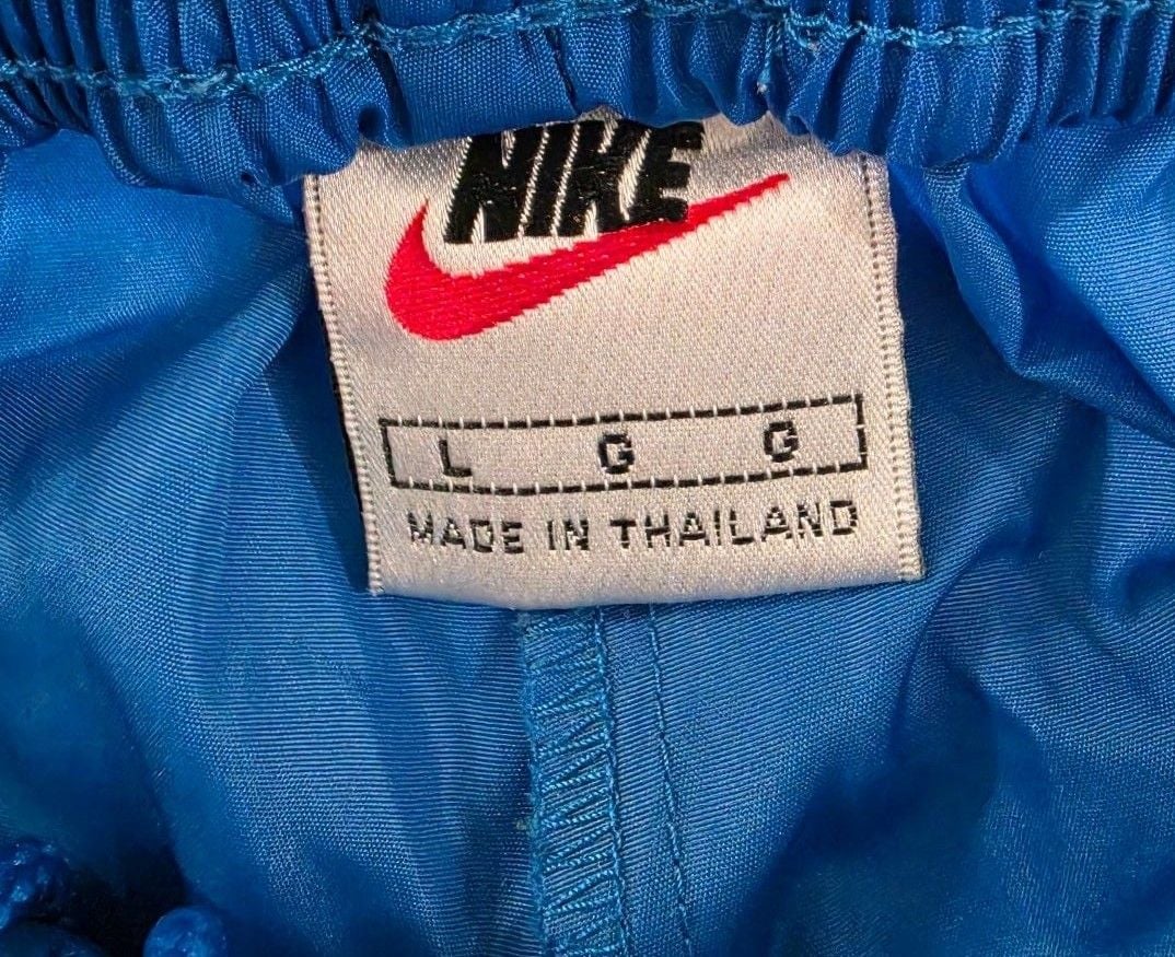 Product thumbnail 5