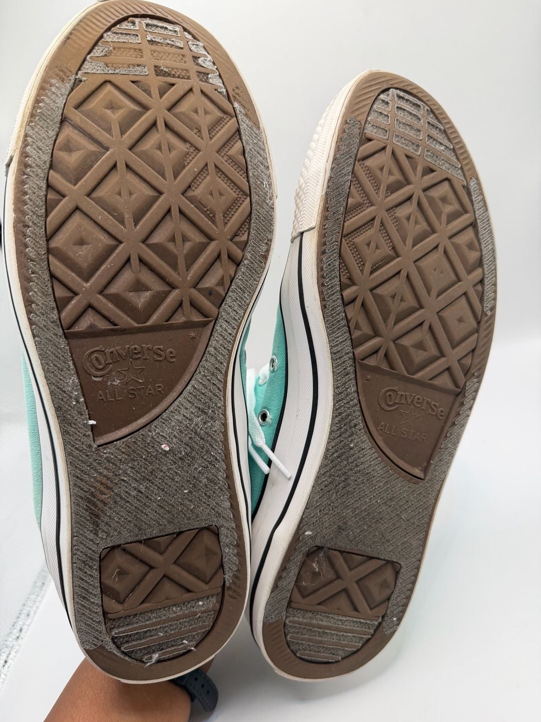 Product thumbnail 6