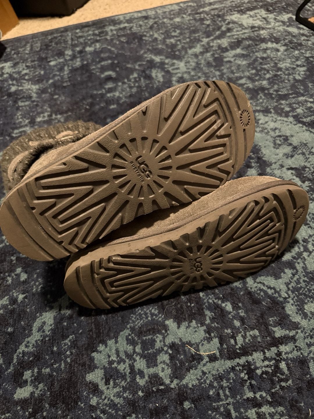 Product thumbnail 5
