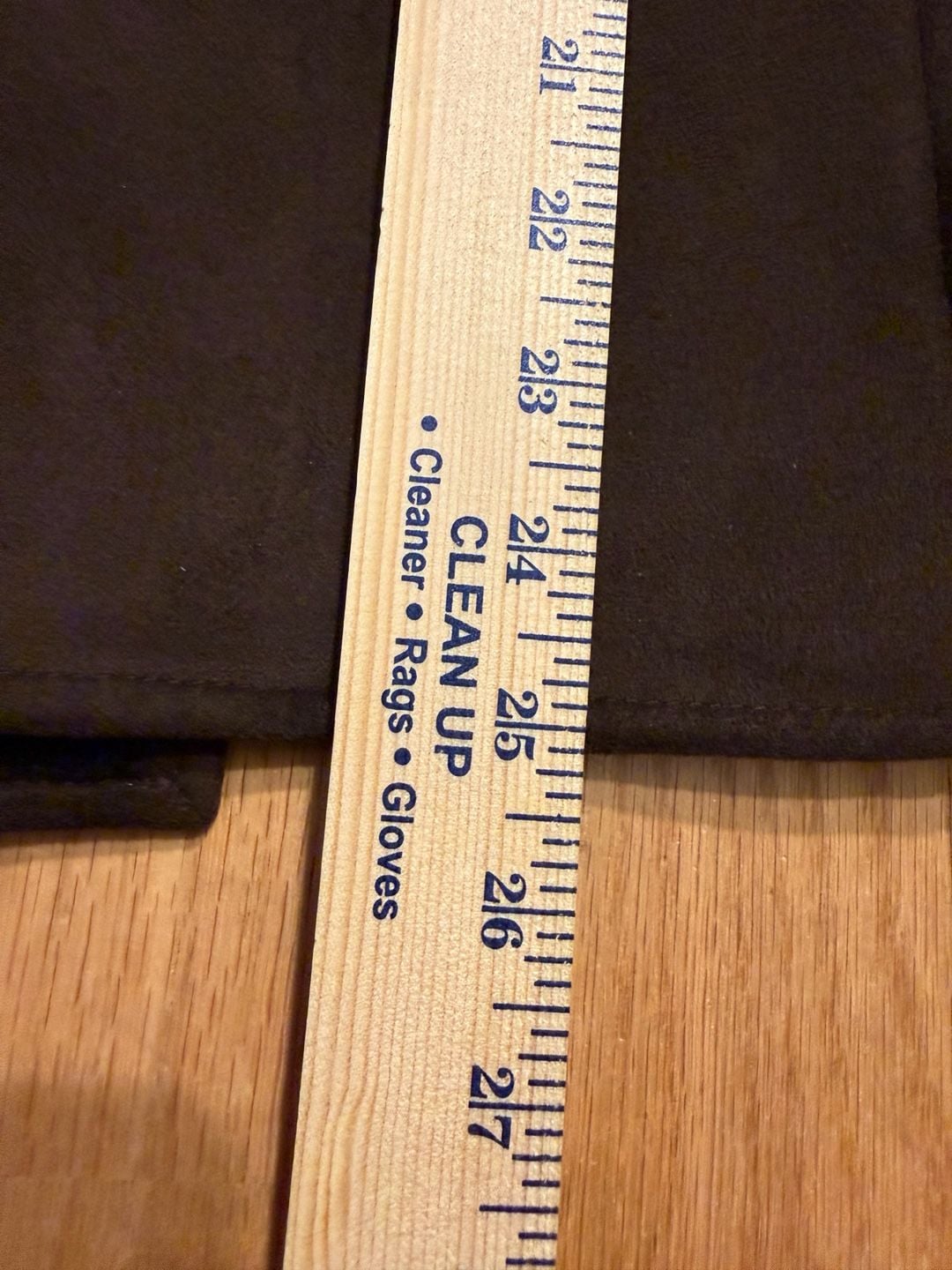 Product thumbnail 6