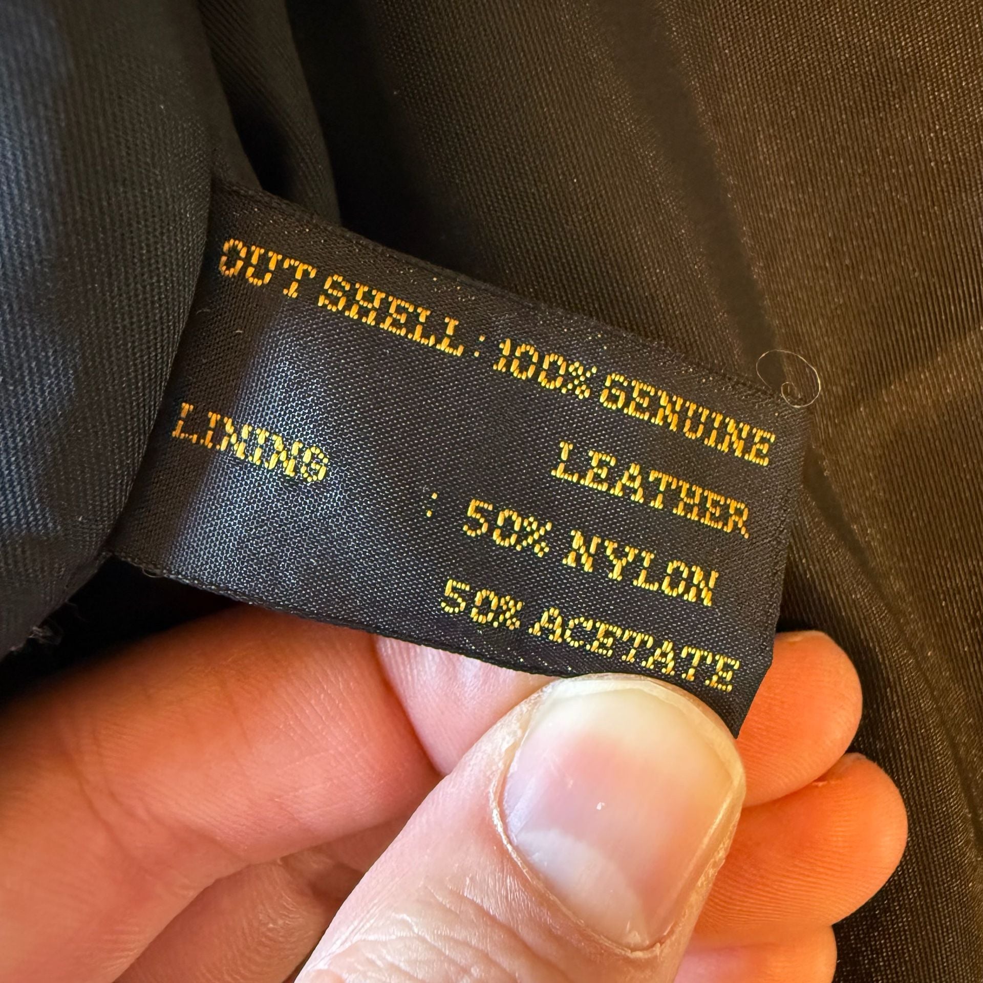 Product thumbnail 5
