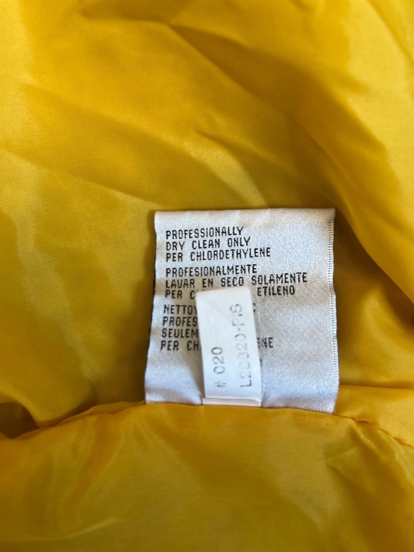 G III Carl Banks Pittsburgh Steelers Jacket Black Hooded NFL size XL 12