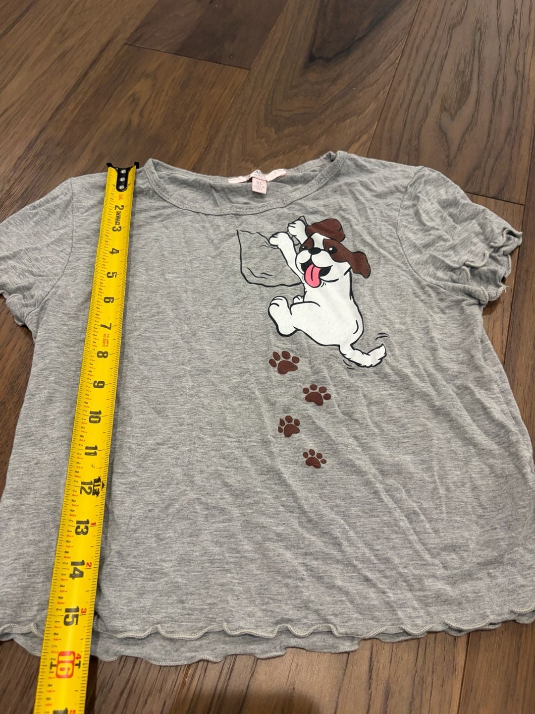 Product thumbnail 3