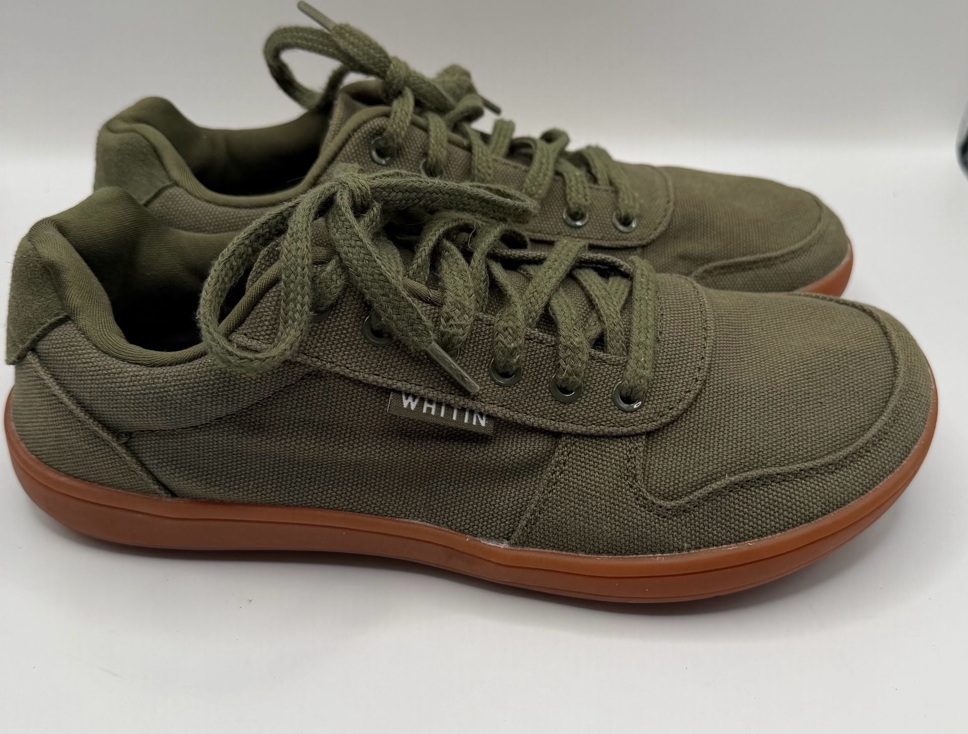 Product thumbnail 3